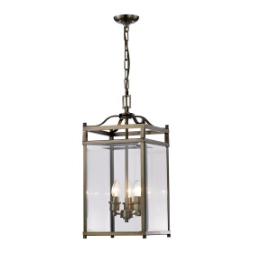 Aston Antique Brass Ceiling Lights Diyas Lantern Ranges Aston Antique Brass Ceiling Lights Diyas Lantern Ranges